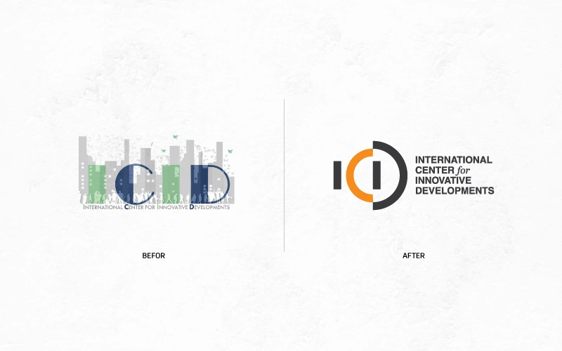 Brand Refresh - Greyphyte
